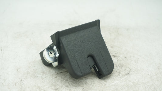VW GOLF MK7 REAR BOOT LOCK 5G6827505