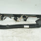 BMW 1 3 X SERIES N55 ENGINE HARNESS 7592512