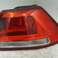 VW GOLF MK7 REAR RIGHT TAIL LIGHT 5G0945096