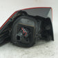 VW GOLF MK7 REAR RIGHT TAIL LIGHT 5G0945096