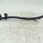 VW AUDI OIL DIPSTICK 03G103634