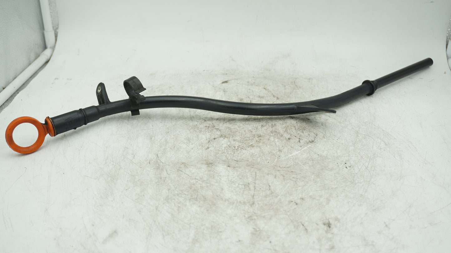 VW AUDI OIL DIPSTICK 03G103634
