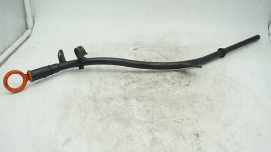 VW AUDI OIL DIPSTICK 03G103634