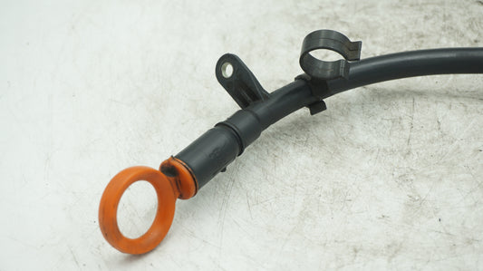 VW AUDI OIL DIPSTICK 03G103634
