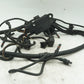 BMW 1 3 X SERIES N55 ENGINE HARNESS 7631761