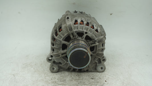 VW GOLF MK7 ALTERNATOR 1.4 04C903023