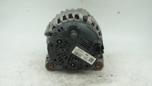 VW GOLF MK7 ALTERNATOR 1.4 04C903023