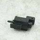 BMW 1 3 5 SERIES ELECTRIC EXHAUST SOLENOID VALVE 7810831