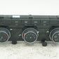 VW GOLF MK7 AIR CONDITIONING HEATER CONTROL UNIT 5G0907426T - LRI Autoparts