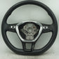 VW GOLF MK7 STEERING WHEEL 5G0419091 - LRI Autoparts