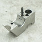 VW AUDI 1.9TDI CAMSHAFT BEARING CAP - LRI Autoparts