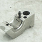 VW AUDI 1.9TDI CAMSHAFT BEARING CAP