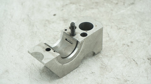 VW AUDI 1.9TDI CAMSHAFT BEARING CAP