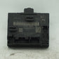 VW AUDI GOLF MK7 A3 8V FRONT RIGHT DRIVERS DOOR CONTROL UNIT 5Q0959393