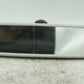 VW GOLF MK7 REAR VIEW MIRROR 021065