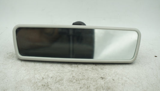 VW GOLF MK7 REAR VIEW MIRROR 021065