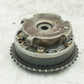 BMW 1 SERIES E87 E88 E82 N46 INTAKE VANOS UNIT 7504629 - LRI Autoparts