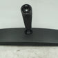 VW GOLF MK7 REAR VIEW MIRROR 021065