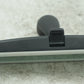 VW GOLF MK7 REAR VIEW MIRROR 021065