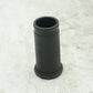 BMW 1 3 X SERIES N46 N46N IGNITION SPARK PLUG GUIDE TUBE 7509627
