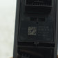 VW GOLF MK7 MASTER DRIVERS WINDOW SWITCH 5G0959857B