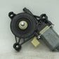 AUDI A3 8V VW GOLF MK7 FRONT PASSENGERS WINDOW REGULATOR 5Q0959801B