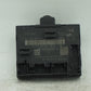 VW AUDI FRONT RIGHT DOOR CONTROL MODULE 5Q0959392