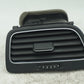 VW GOLF MK7 FRONT LEFT PASSENGER AIR VENT 5G2819247 - LRI Autoparts