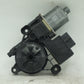 AUDI A3 8V VW GOLF MK7 REAR RIGHT WINDOW REGULATOR 5Q0959812 - LRI Autoparts