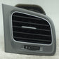 VW GOLF MK7 FRONT RIGHT DRIVERS AIR VENT 5G2819710 - LRI Autoparts