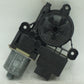 AUDI A3 8V VW CADDY GOLF MK7 FRONT LEFT WINDOW REGULATOR 5Q0959811