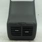 VW GOLF MK7 REAR CENTRE AIR VENT 5G0863289