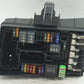 AUDI VW SKODA ENGINE BAY FUSE BOX 5Q0907361C