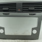 VW GOLF MK7 CENTE AIR VENTS AND TRIM 5G2819728