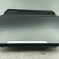 VW GOLF MK7 CENTRE CONSOLE STORAGE COMPARTMENT 5G2863391