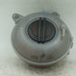 AUDI A3 8V VW GOLF MK7 COOLANT EXPANSION TANK 5Q0121407