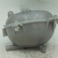 AUDI A3 8V VW GOLF MK7 COOLANT EXPANSION TANK 5Q0121407