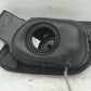 VW GOLF MK7 FUEL CAP/LID/HOUSING 5G0809857