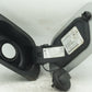 VW GOLF MK7 FUEL CAP/LID/HOUSING 5G0809857