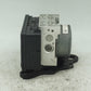 AUDI A3 8V VW GOLF MK7 ABS PUMP 5Q0907379