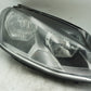 VW GOLF MK7 FRONT RIGHT HEADLIGHT 5G2941006 - LRI Autoparts