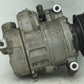 VOLKSWAGEN AUDI A6 AC COMPRESSOR 4F0260805