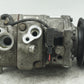 VOLKSWAGEN AUDI A6 AC COMPRESSOR 4F0260805