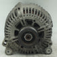 VW GOLF AUDI A3 ALTERNATOR 059903015