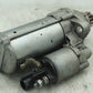VW AUDI SKODA STARTER MOTOR OAM911023