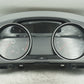 VOLKSWAGEN GOLF MK7 SPEEDOMETER A2C83499300