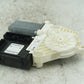 AUDI A3 8P WINDOW REGULATOR 8P7959801