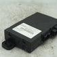 AUDI A3 8P CONVERTIBLE ROOF CONTROL MODULE UNIT 8P7959255