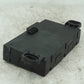 AUDI A3 8P CONVERTIBLE ROOF CONTROL MODULE UNIT 8P7959255