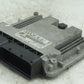2007 AUDI A3 1.8 T FSI 8P BZB ENGINE CONTROL UNIT ECU 8P7907115K